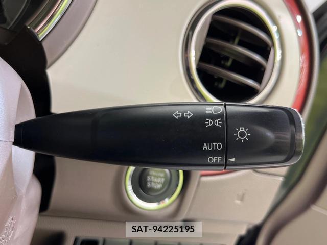 Suzuki LAPIN 2014-03 8276780-3