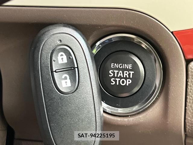 Suzuki LAPIN 2014-03 8276780-4
