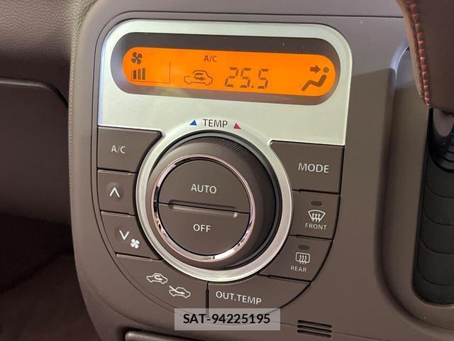 Suzuki LAPIN 2014-03 8276780-6