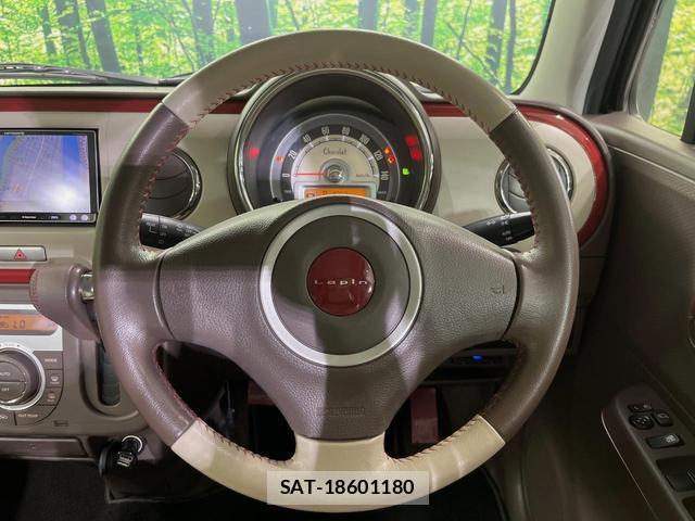 Suzuki LAPIN 2014-09 8278830-10