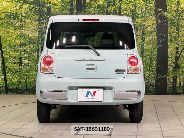 Suzuki LAPIN 2014-09 8278830-14