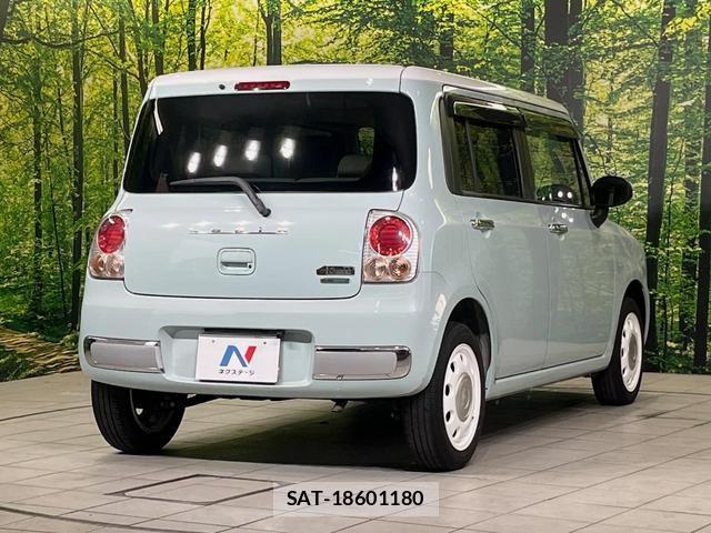Suzuki LAPIN 2014-09 8278830-16