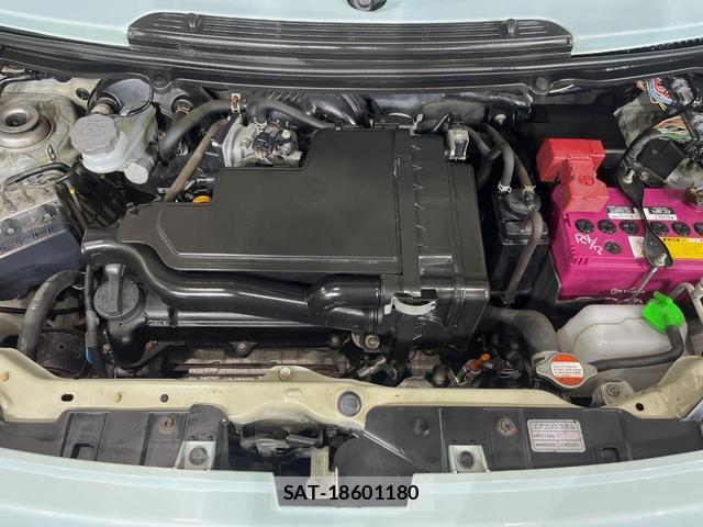 Suzuki LAPIN 2014-09 8278830-17