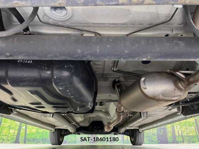 Suzuki LAPIN 2014-09 8278830-18