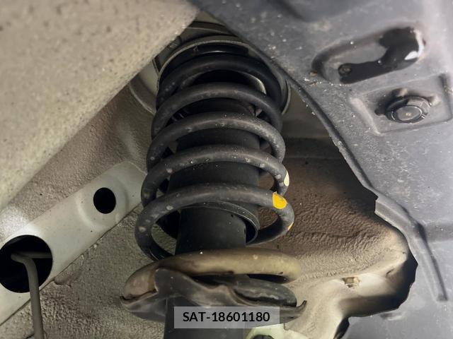 Suzuki LAPIN 2014-09 8278830-19