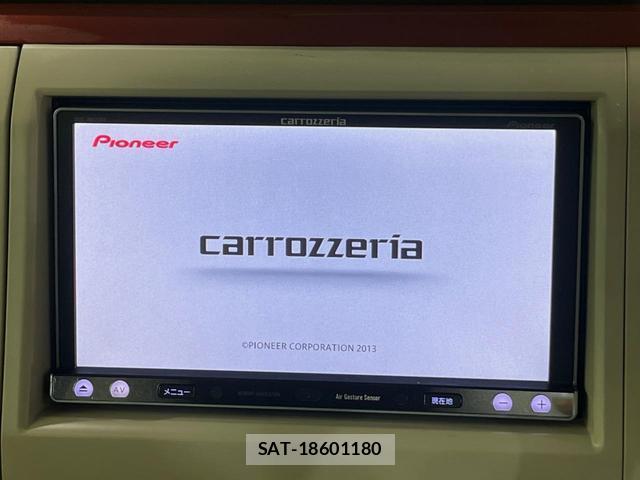 Suzuki LAPIN 2014-09 8278830-2
