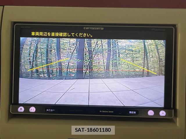 Suzuki LAPIN 2014-09 8278830-3