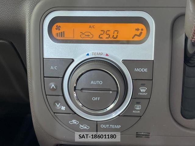 Suzuki LAPIN 2014-09 8278830-4