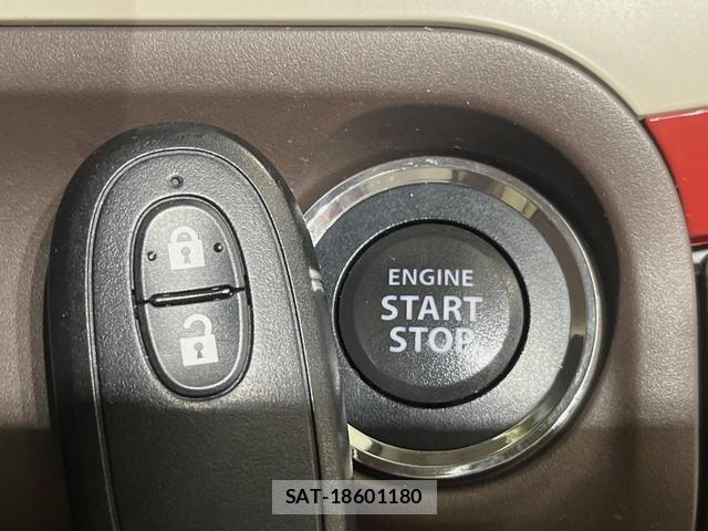 Suzuki LAPIN 2014-09 8278830-5