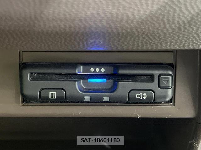 Suzuki LAPIN 2014-09 8278830-6