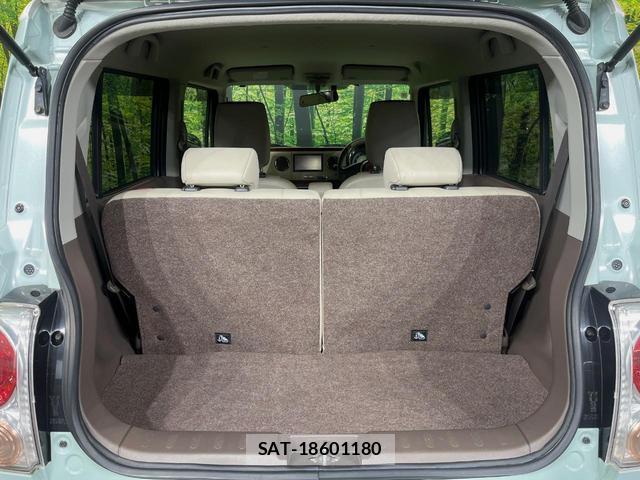 Suzuki LAPIN 2014-09 8278830-9