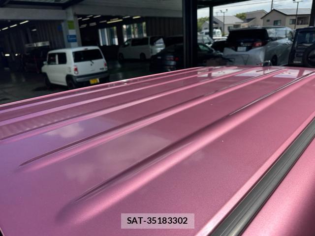 Suzuki LAPIN 2013-07 8284709-16