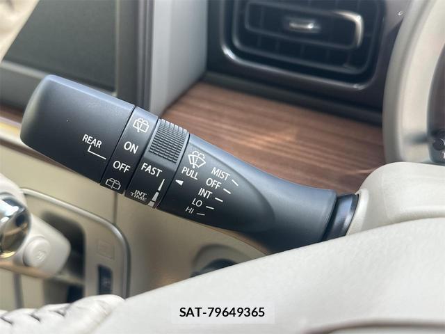 Suzuki LAPIN 2025-08 8277074-11