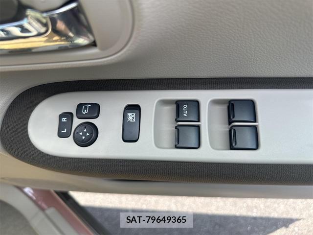 Suzuki LAPIN 2025-08 8277074-13