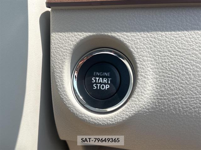 Suzuki LAPIN 2025-08 8277074-6
