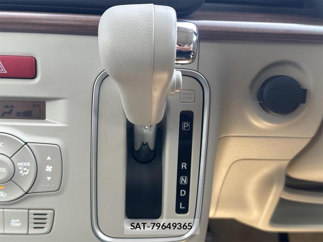 Suzuki LAPIN 2025-08 8277074-8