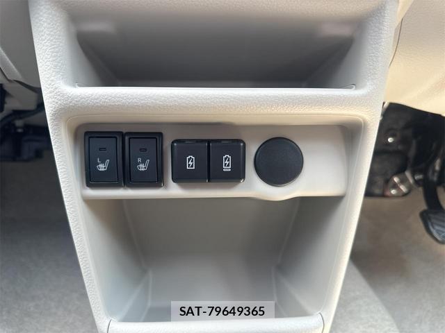 Suzuki LAPIN 2025-08 8277074-9