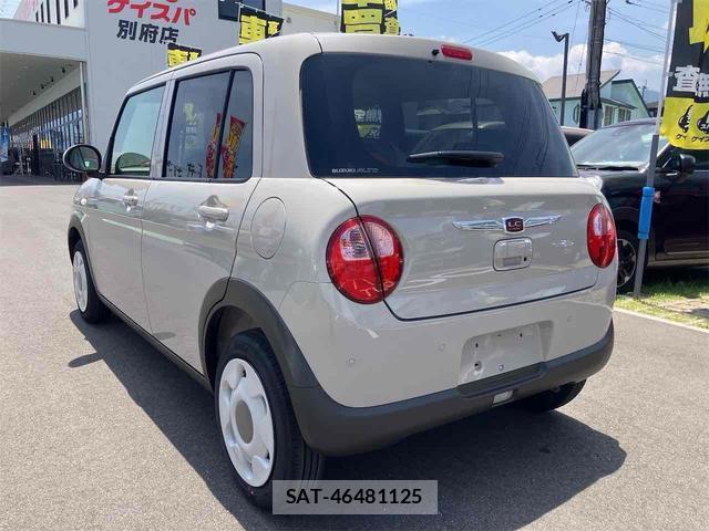 Suzuki LAPIN 2025-07 8277077-1