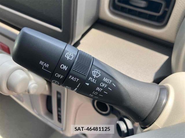 Suzuki LAPIN 2025-07 8277077-10