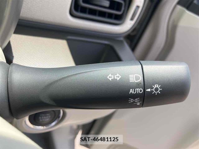 Suzuki LAPIN 2025-07 8277077-11
