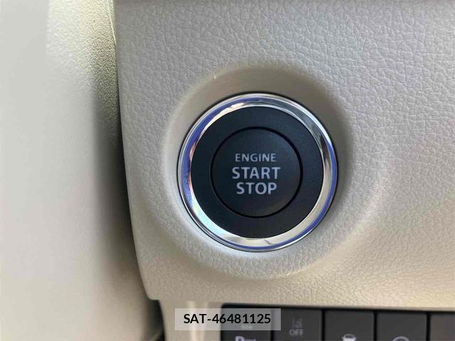 Suzuki LAPIN 2025-07 8277077-12