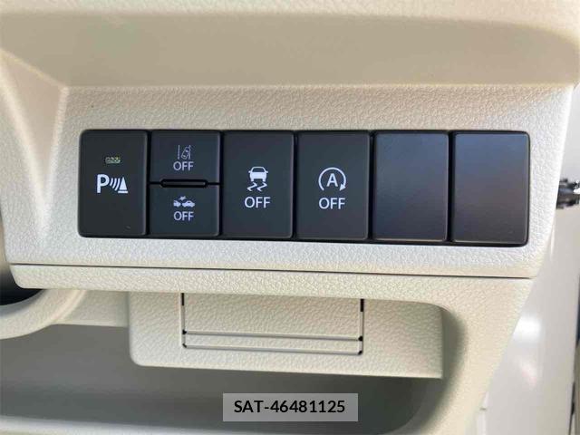 Suzuki LAPIN 2025-07 8277077-13