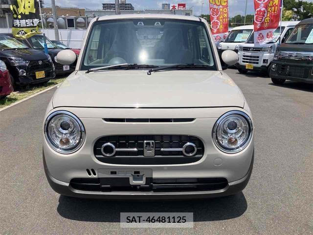 Suzuki LAPIN 2025-07 8277077-14