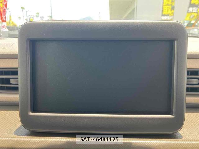 Suzuki LAPIN 2025-07 8277077-4