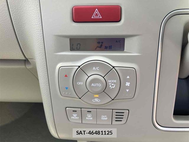 Suzuki LAPIN 2025-07 8277077-7