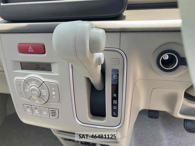 Suzuki LAPIN 2025-07 8277077-8