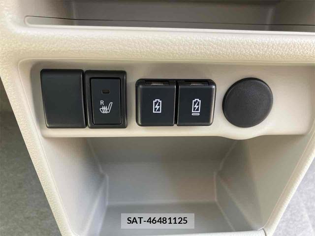Suzuki LAPIN 2025-07 8277077-9