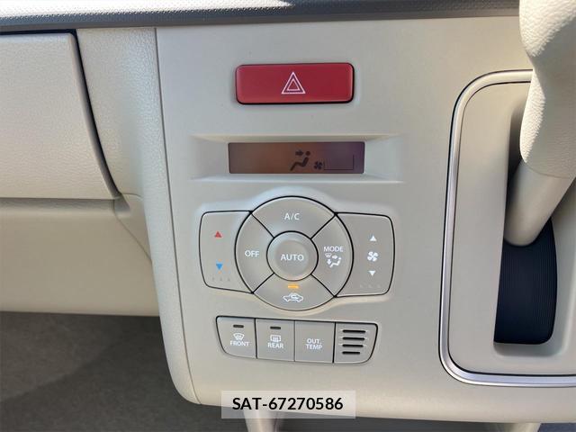 Suzuki LAPIN 2025-10 8277081-10