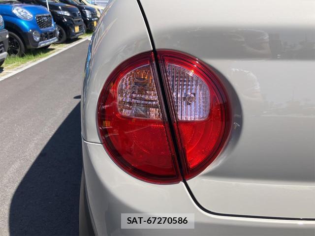 Suzuki LAPIN 2025-10 8277081-13