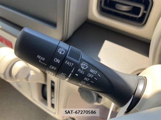 Suzuki LAPIN 2025-10 8277081-14