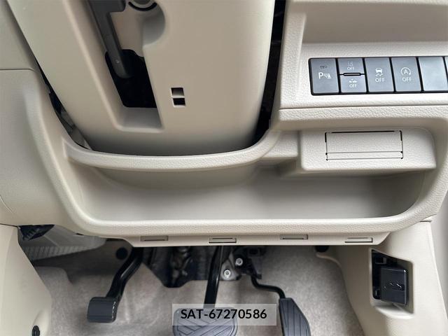 Suzuki LAPIN 2025-10 8277081-15