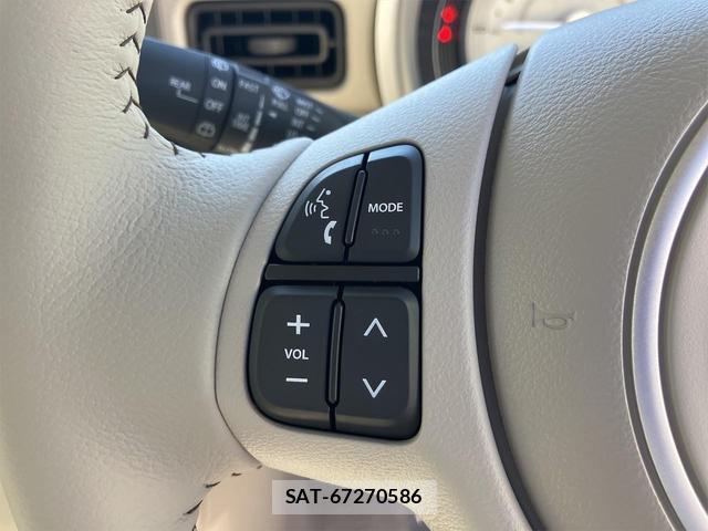 Suzuki LAPIN 2025-10 8277081-2