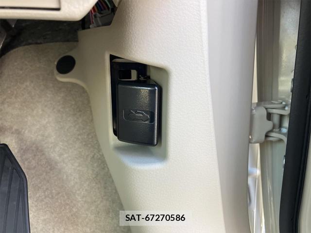 Suzuki LAPIN 2025-10 8277081-4