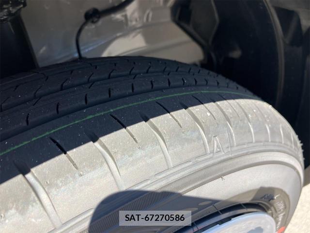 Suzuki LAPIN 2025-10 8277081-6