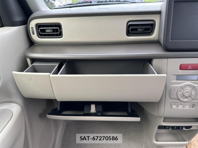 Suzuki LAPIN 2025-10 8277081-7