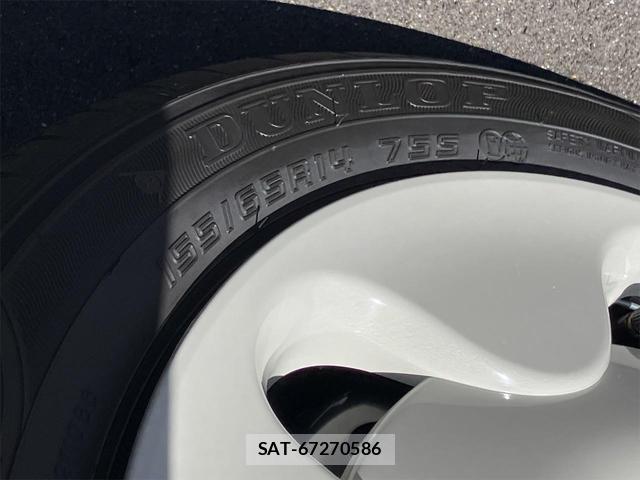 Suzuki LAPIN 2025-10 8277081-9