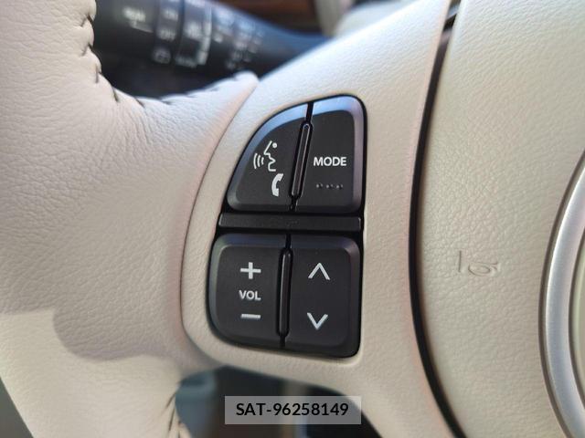 Suzuki LAPIN 2025-10 8277092-10