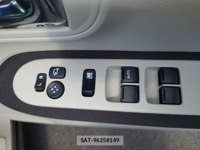 Suzuki LAPIN 2025-10 8277092-11