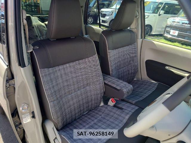 Suzuki LAPIN 2025-10 8277092-12