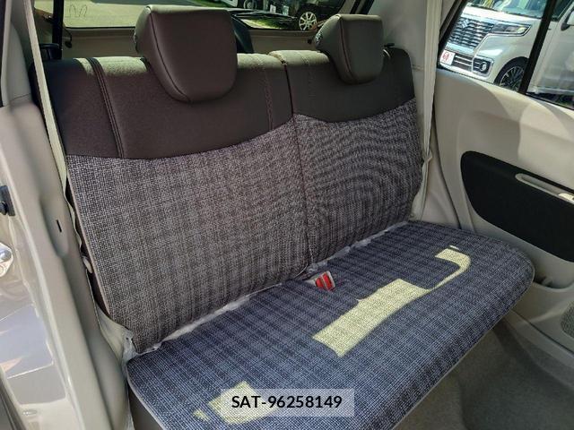Suzuki LAPIN 2025-10 8277092-13