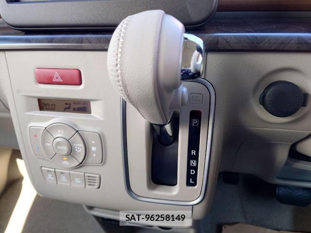 Suzuki LAPIN 2025-10 8277092-6