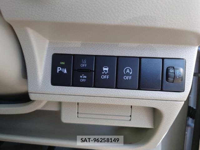 Suzuki LAPIN 2025-10 8277092-8