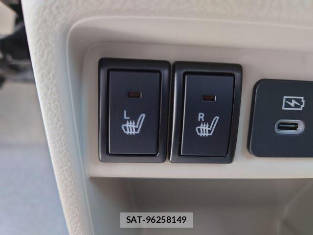 Suzuki LAPIN 2025-10 8277092-9