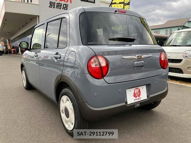 Suzuki LAPIN 2025-12 8277108-1