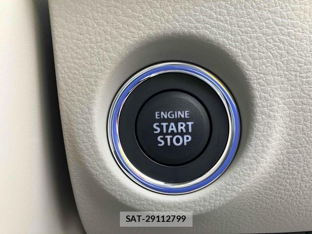 Suzuki LAPIN 2025-12 8277108-10