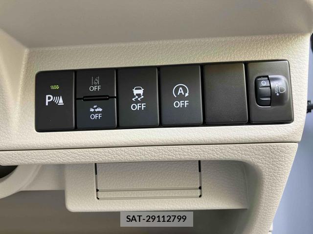 Suzuki LAPIN 2025-12 8277108-11